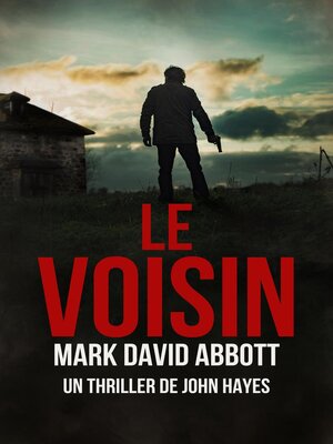 cover image of Le Voisin